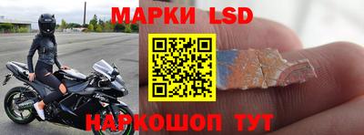 не бодяженный Кулебаки
