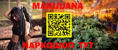 a pvp Кумертау