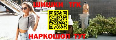 не бодяженный Кулебаки