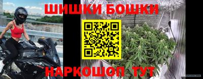 не бодяженный Кулебаки