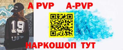не бодяженный Кулебаки