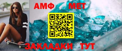 не бодяженный Кулебаки
