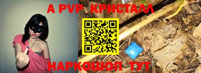 не бодяженный Кулебаки